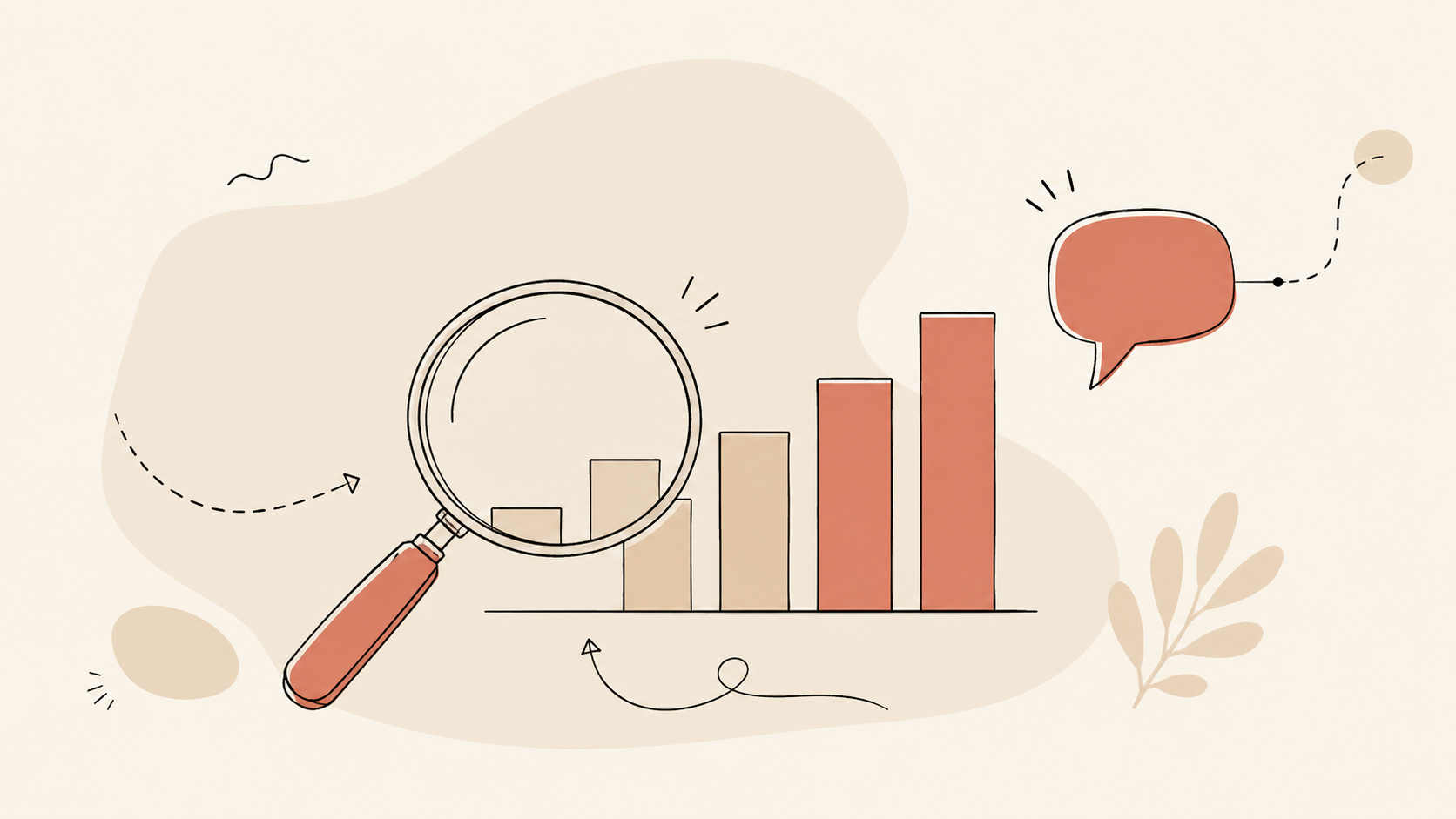 AI Search Citation Tracking — How to Measure What ChatGPT Says About You