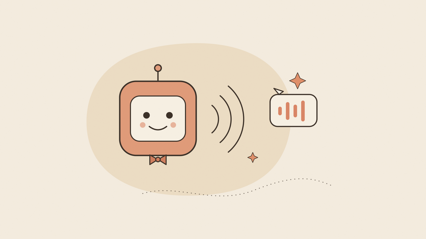 How to Make an AI Like Jarvis — Build a Voice Agent That Actually Works