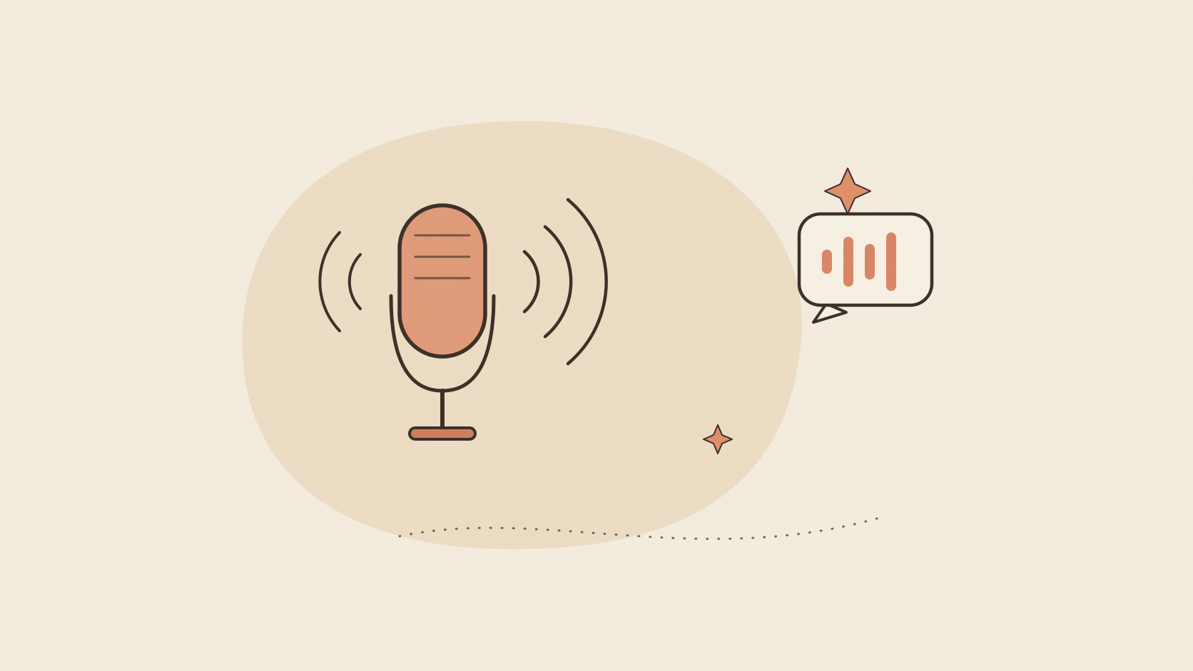 How to Make an AI Voice Assistant Like Jarvis — Build One That Acts, Not Just Talks