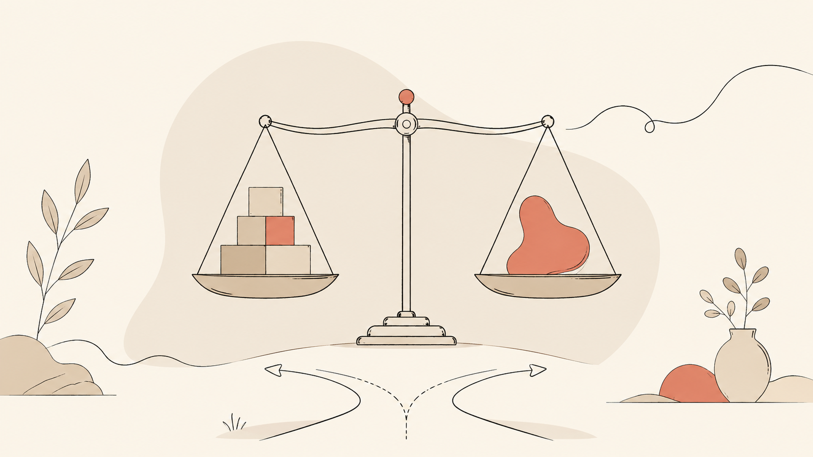 AI Agency vs. AI Platform — Which One Should You Actually Buy in 2026?