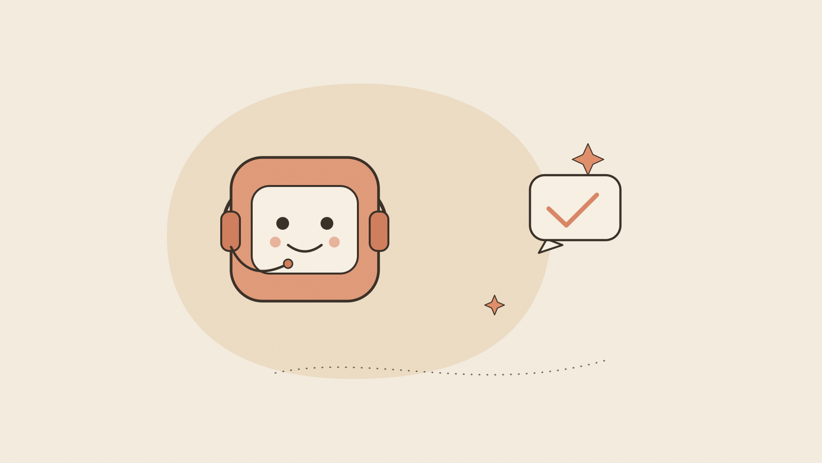 AI Assistant for Business — How to Build Your Own Jarvis