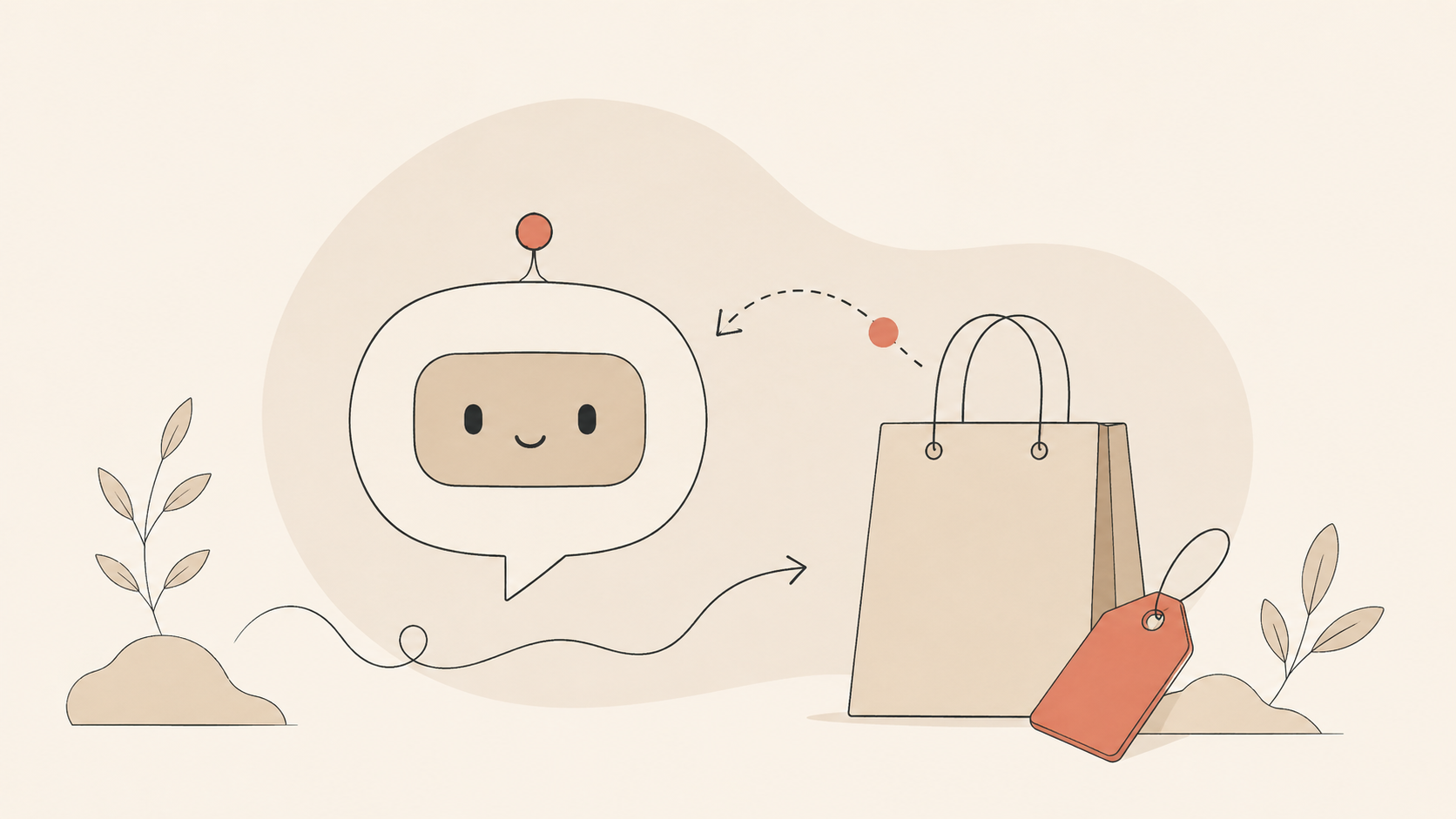 AI Chatbots for E-commerce — A Practical Guide for 2026