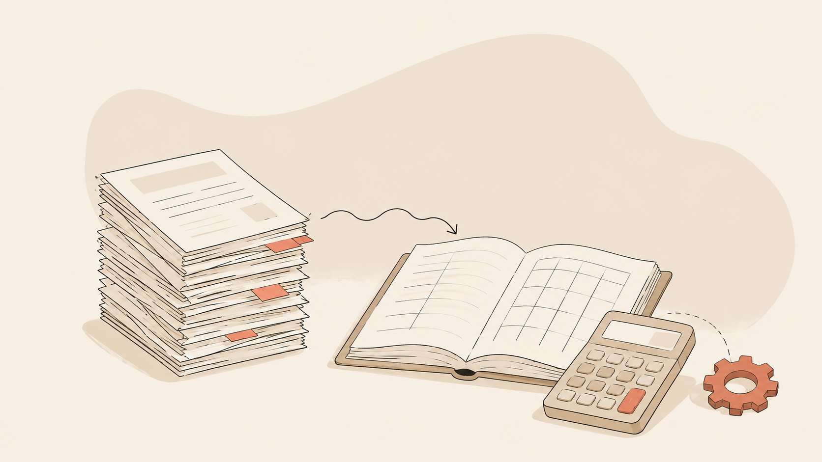 AI for Accounting Firms — Automation Plays That Pay for Themselves Fast