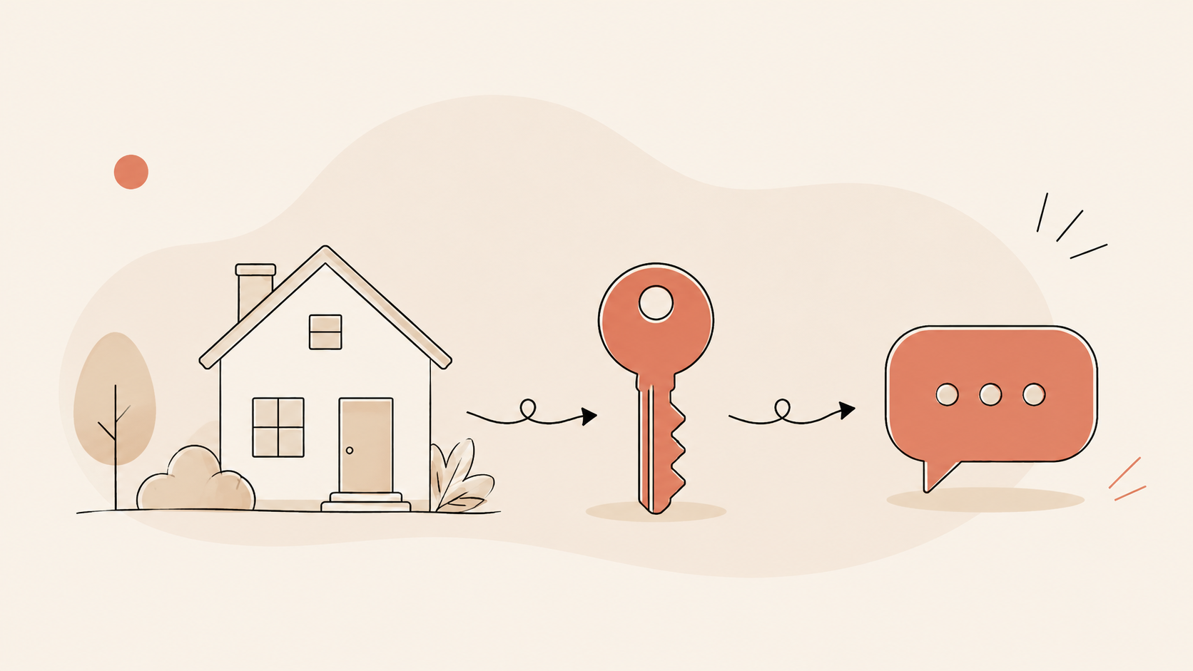 AI for Real Estate Teams — Chatbots That Qualify Leads While You Sleep