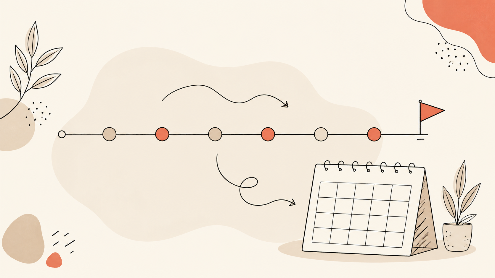 The Real AI Implementation Timeline — Week-by-Week for 2026