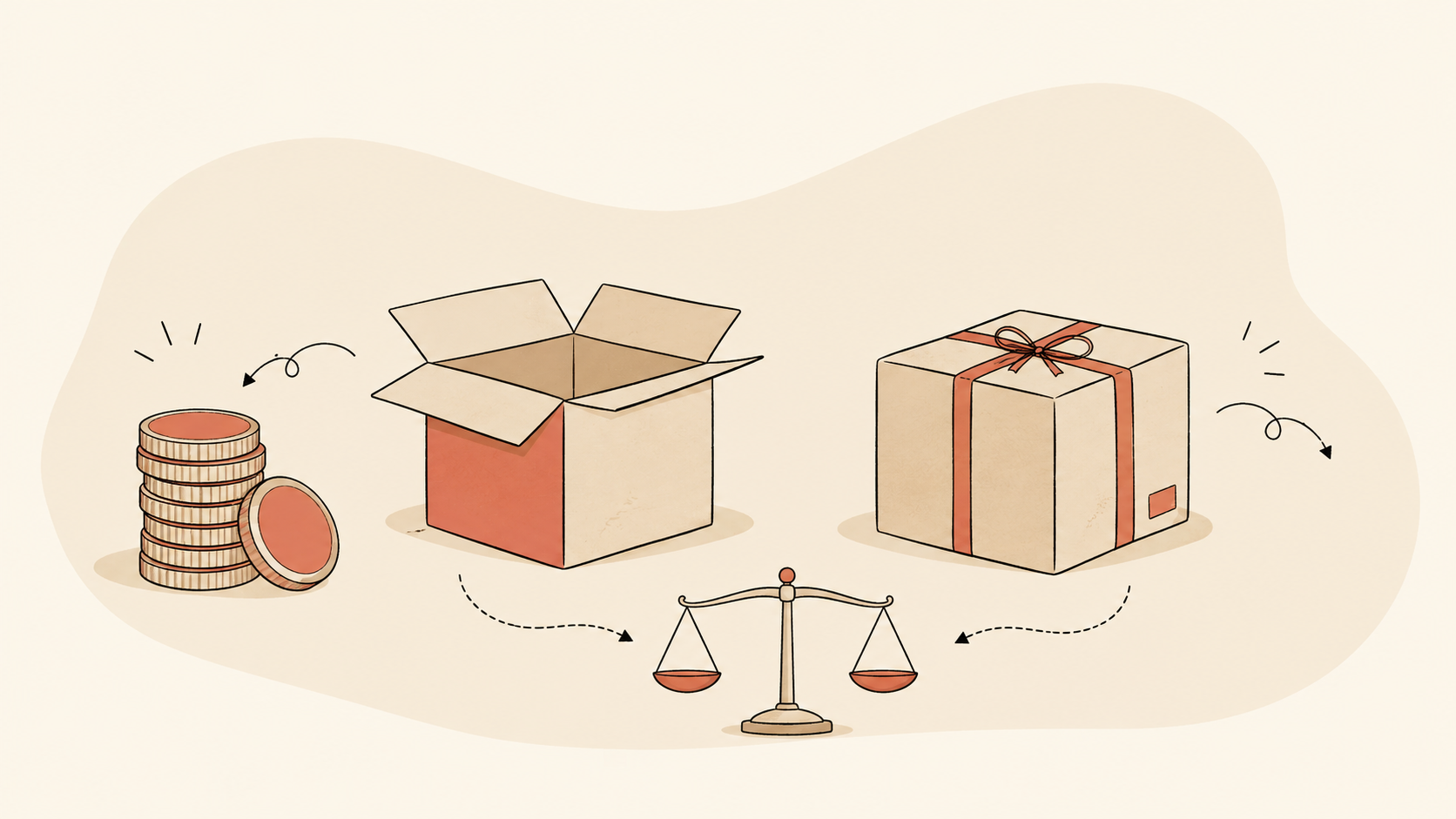 AI API Costs Explained — BYO vs. Bundled Pricing in 2026