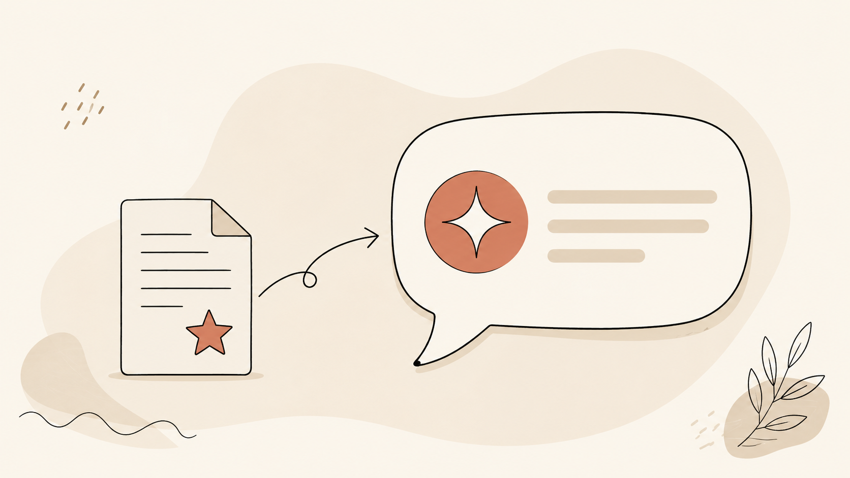 How to Get Cited in ChatGPT — The 2026 Playbook