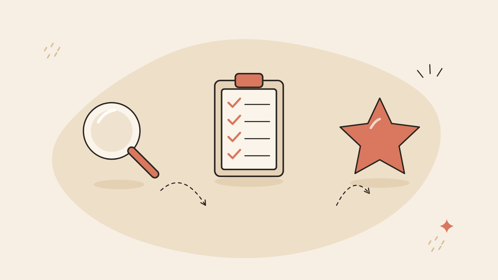 How to Choose an SEO Agency: Questions to Ask Before You Sign