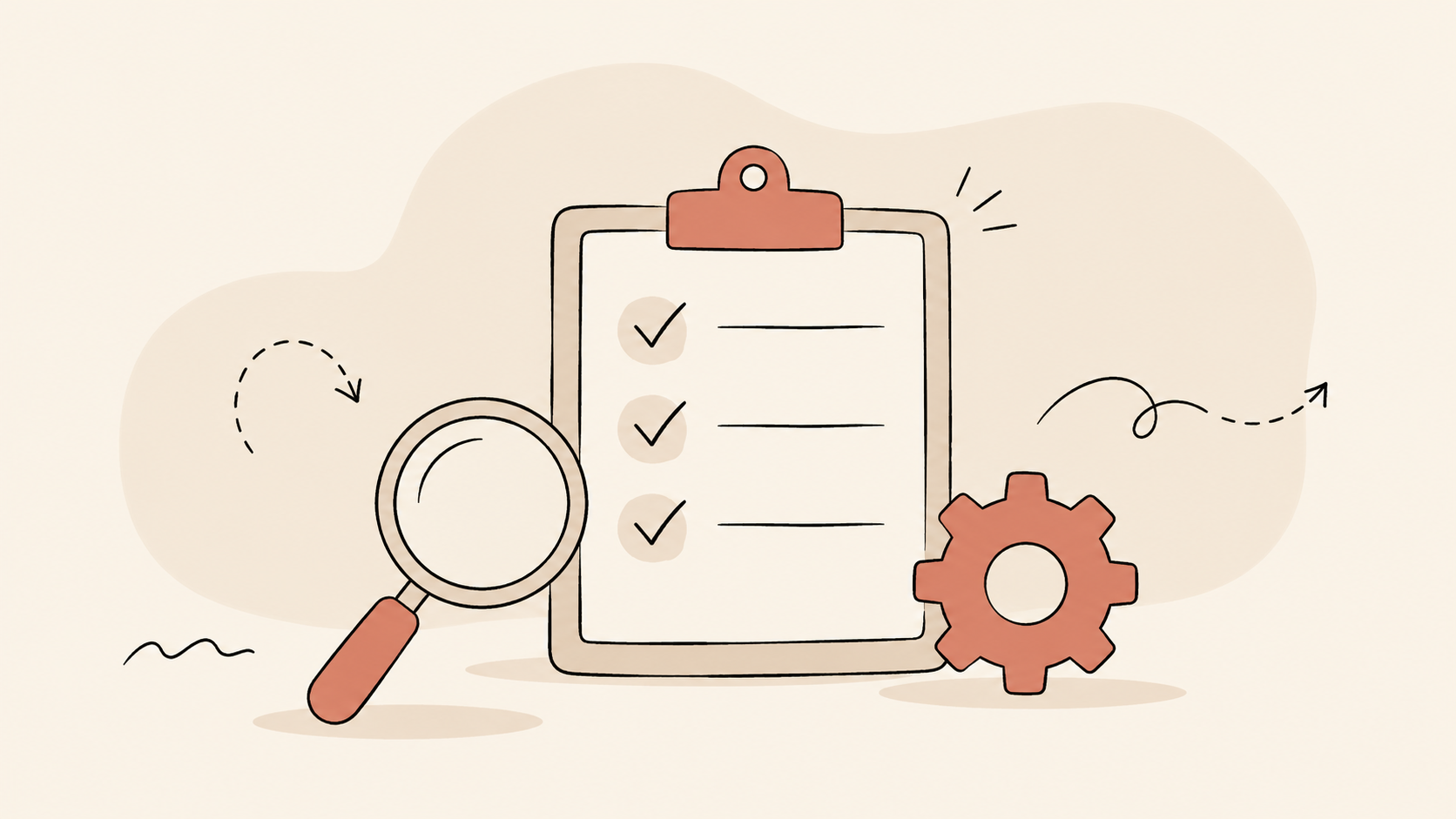 How to Evaluate an AI Agency — A Practical Buyer's Checklist for 2026