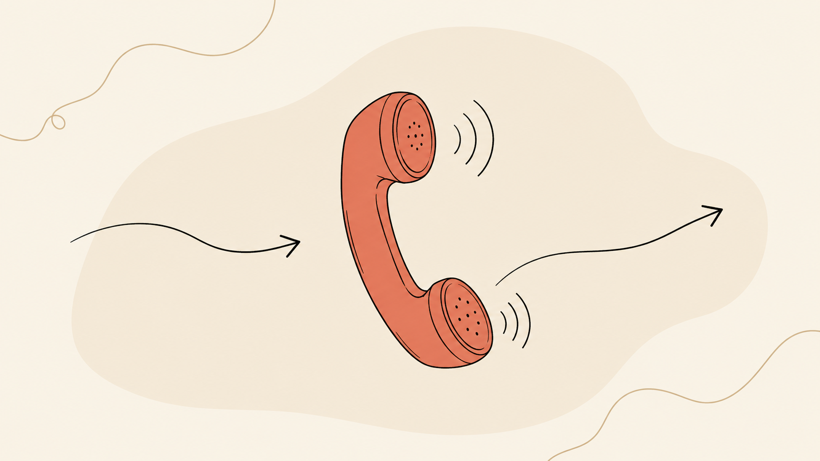 Inbound vs. Outbound AI Calling Agents — Which One Should You Build First?