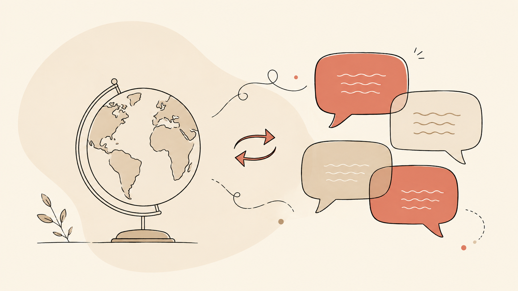 Multilingual AI Chatbots — A Practical Guide for 2026