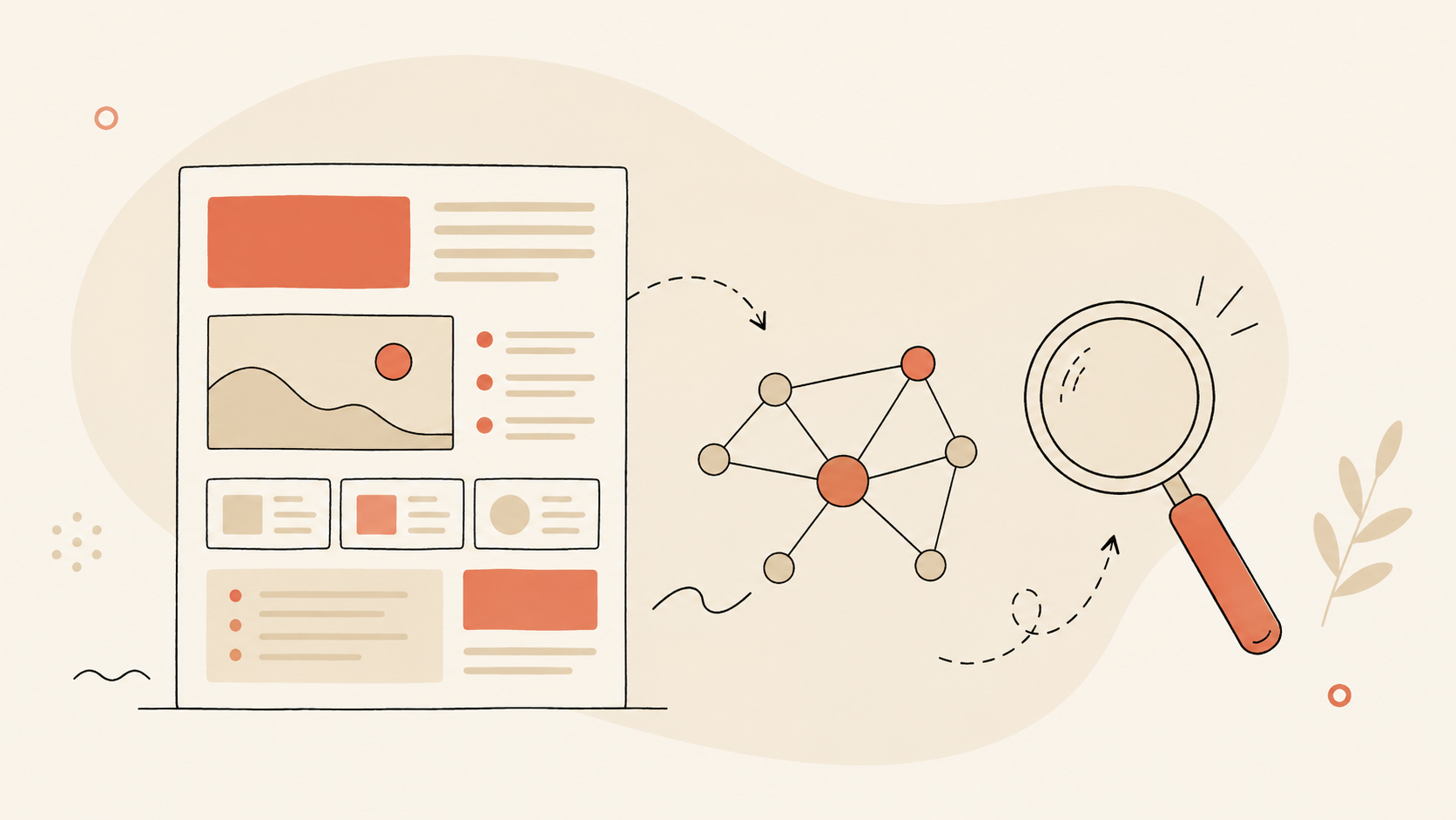 Schema Markup for AI Search — What Actually Works in 2026