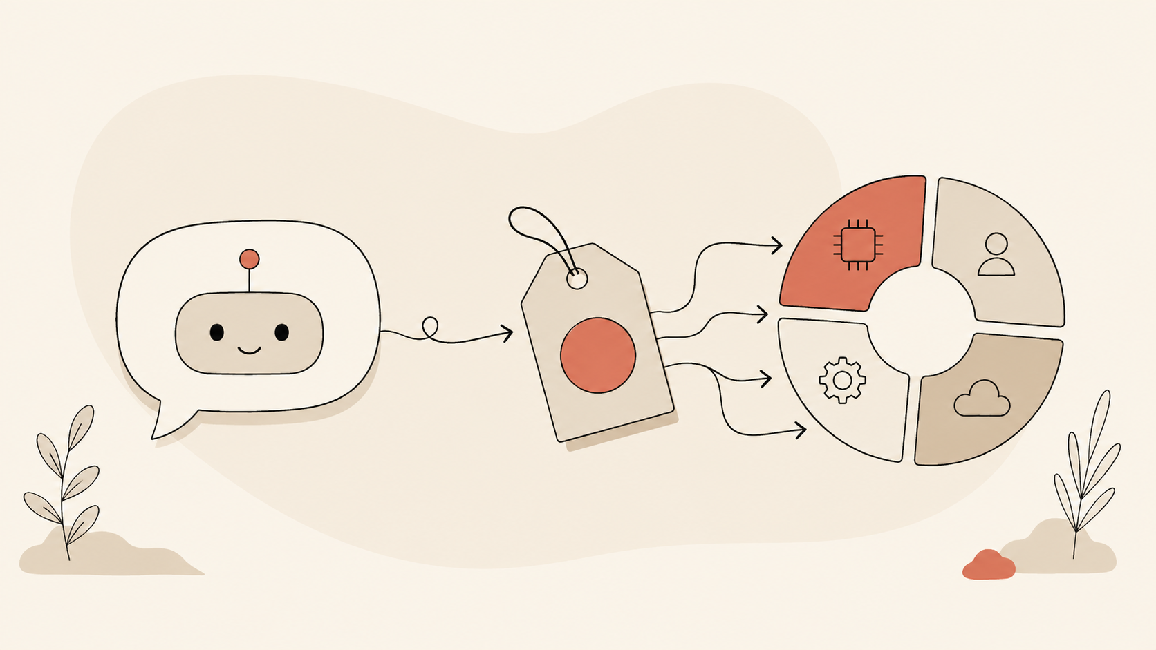 What AI Chatbots Actually Cost in 2026 — The Full Breakdown