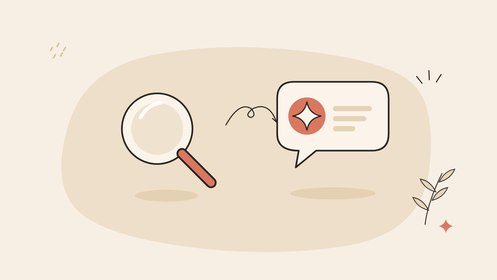 What Is an AI SEO Agency, and How to Pick One