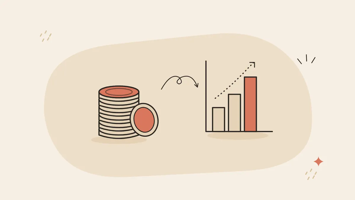 How Much Does SEO Cost for a Small Business in 2026?