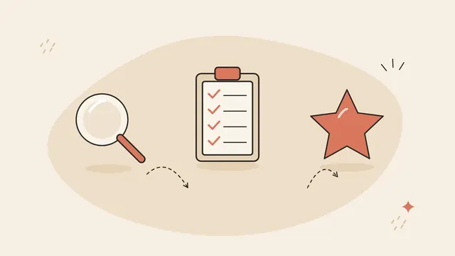 How to Choose an SEO Agency: Questions to Ask Before You Sign