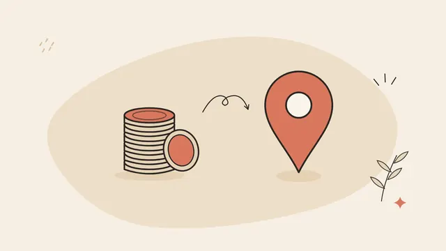 Local SEO Pricing: What Small Businesses Pay in 2026