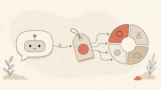 What AI Chatbots Actually Cost in 2026 — The Full Breakdown