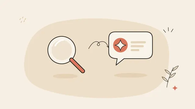 What Is an AI SEO Agency, and How to Pick One