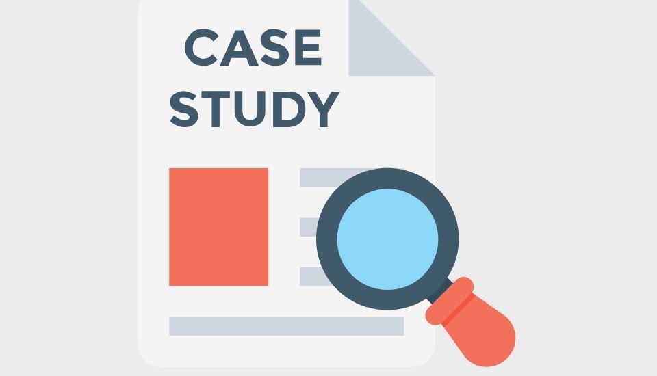 local seo case studies 