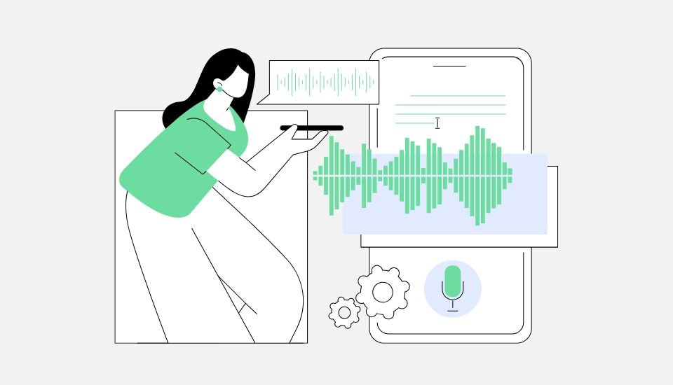 voice search optimization