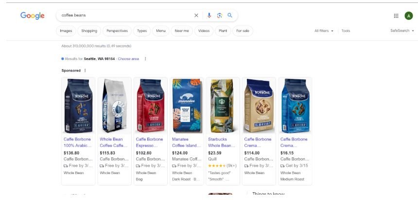 products-images-in-search-results 