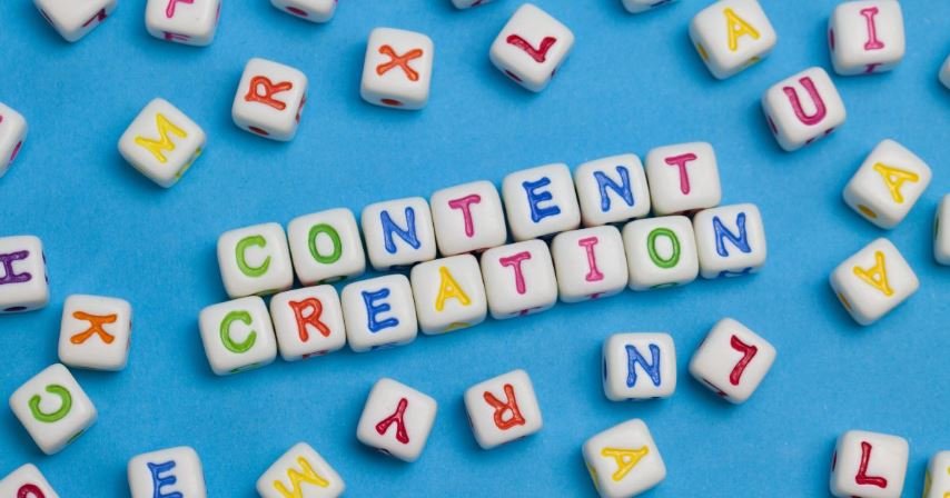 human centric content in semantic seo