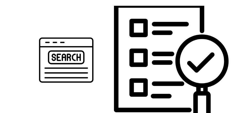 schema markup for small business