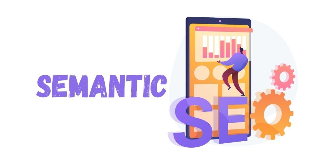 sematic seo